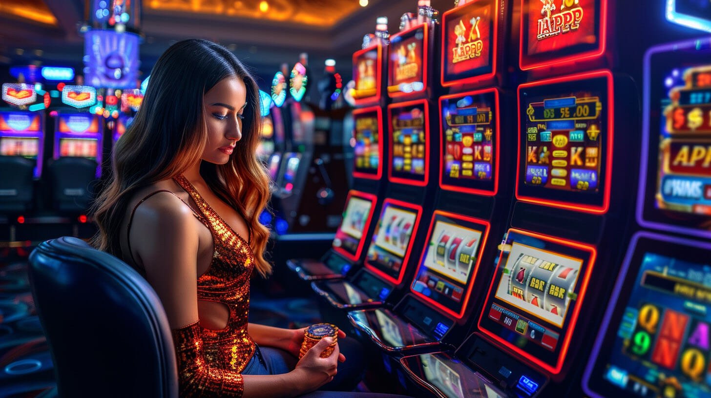 mobile view of dadu88 fruit slot games for adults browsing in Bangladesh
