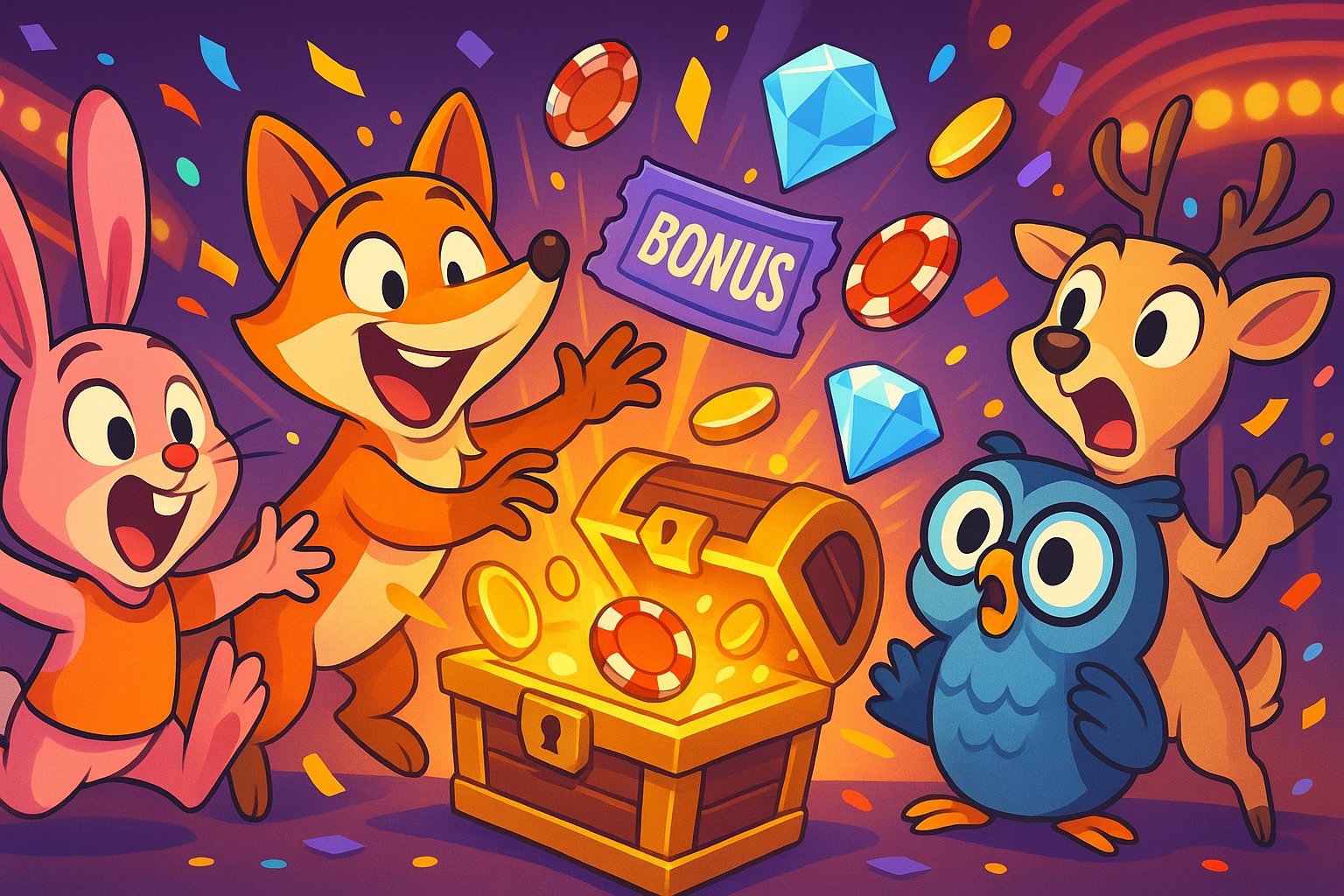 Bangladesh mobile users exploring dadu88 fruit slot games in a simple colorful layout