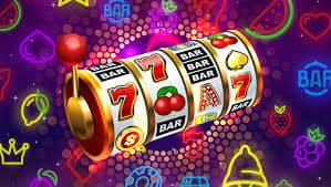 using the dadu88 crash game page with time awareness on a mobile device