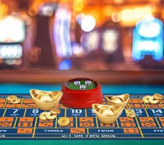dadu88 sports and casino style hub with cricket football and games