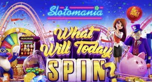 fruit slot games on dadu88 connected with sports and entertainment browsing habits