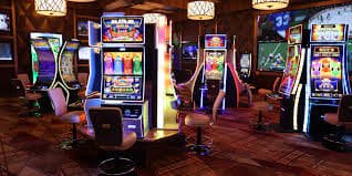 cricket match odds guide on dadu88 alongside sports and entertainment browsing