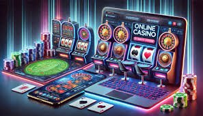 cricket match odds section on dadu88 with a clear mobile sports interface