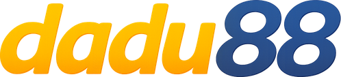 dadu88 logo